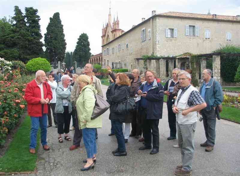 07_IMG_0267 (Sommier).jpg - ...